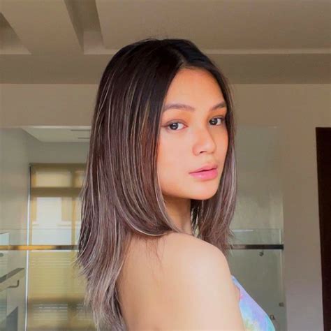 Danica Ontengco doesn’t mind playing the mean girl.